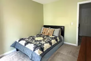 140 Rum Gully Ln, Chapin, SC 29036 - Photo 38