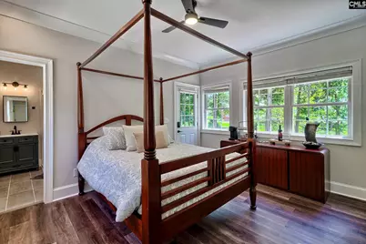 140 Rum Gully Lane, Chapin, SC 29036 - Photo 22