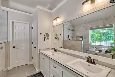 140 Rum Gully Lane, Chapin, SC 29036 - Photo 30