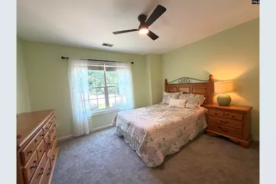 140 Rum Gully Lane, Chapin, SC 29036 - Photo 34