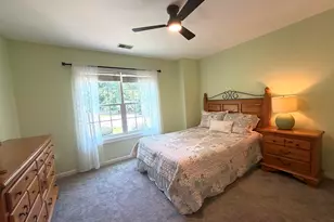 140 Rum Gully Ln, Chapin, SC 29036 - Photo 34