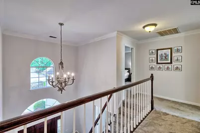 140 Rum Gully Lane, Chapin, SC 29036 - Photo 26