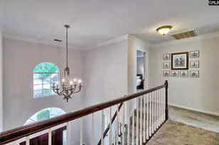 140 Rum Gully Ln, Chapin, SC 29036 - Photo 26