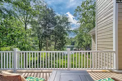 140 Rum Gully Lane, Chapin, SC 29036 - Photo 46