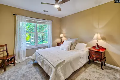 140 Rum Gully Lane, Chapin, SC 29036 - Photo 36
