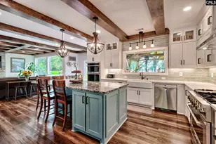 140 Rum Gully Ln, Chapin, SC 29036 - Photo 10