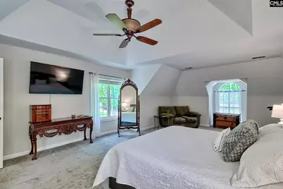 140 Rum Gully Lane, Chapin, SC 29036 - Photo 28