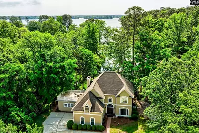 140 Rum Gully Lane, Chapin, SC 29036 - Photo 2