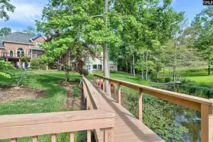 140 Rum Gully Ln, Chapin, SC 29036 - Photo 8