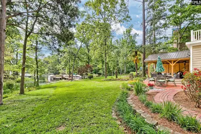 140 Rum Gully Lane, Chapin, SC 29036 - Photo 48