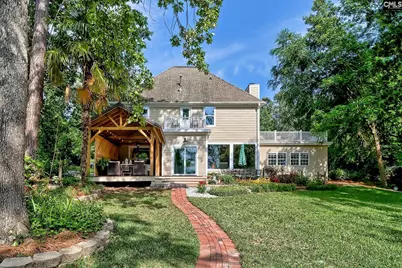 140 Rum Gully Lane, Chapin, SC 29036 - Photo 42