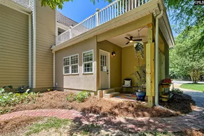 140 Rum Gully Lane, Chapin, SC 29036 - Photo 40