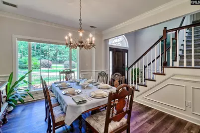140 Rum Gully Lane, Chapin, SC 29036 - Photo 20