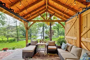 140 Rum Gully Ln, Chapin, SC 29036 - Photo 44