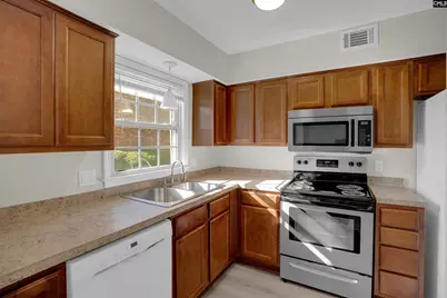 3700 Bush River Road K6, Columbia, SC 29212 - Photo 8