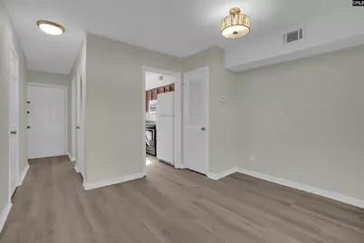 3700 Bush River Road, Columbia, SC 29212 - Photo 6
