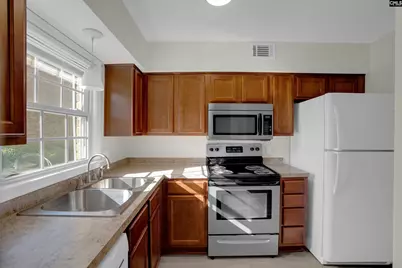 3700 Bush River Road, Columbia, SC 29212 - Photo 10