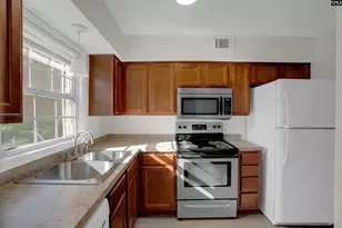 3700 Bush River Rd, Columbia, SC 29212 - Photo 10