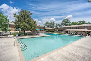 3700 Bush River Road K6, Columbia, SC 29210 - Photo 24