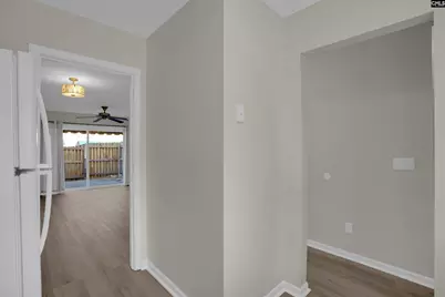3700 Bush River Road K6, Columbia, SC 29212 - Photo 12