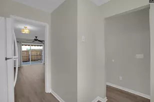 3700 Bush River Road K6, Columbia, SC 29210 - Photo 12