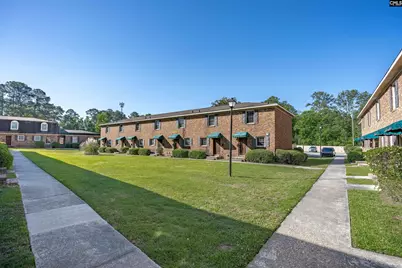3700 Bush River Road, Columbia, SC 29212 - Photo 26