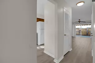 3700 Bush River Rd, Columbia, SC 29212 - Photo 14