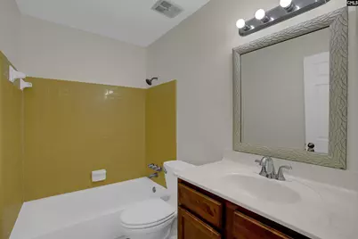 3700 Bush River Road, Columbia, SC 29212 - Photo 20
