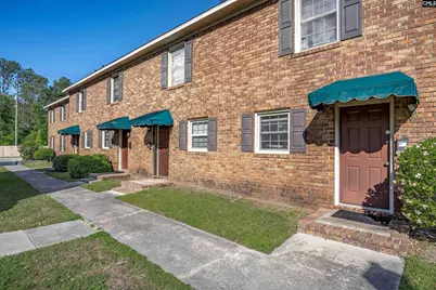 3700 Bush River Road K6, Columbia, SC 29212 - Photo 24