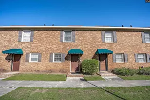 3700 Bush River Rd, Columbia, SC 29212 - Photo 1