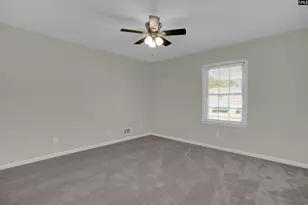 3700 Bush River Road K6, Columbia, SC 29210 - Photo 14