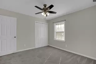 3700 Bush River Rd, Columbia, SC 29212 - Photo 22