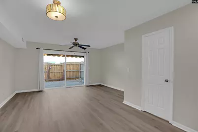 3700 Bush River Road, Columbia, SC 29212 - Photo 4