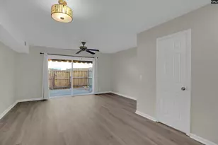 3700 Bush River Rd, Columbia, SC 29212 - Photo 4
