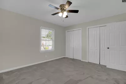 3700 Bush River Road, Columbia, SC 29212 - Photo 18