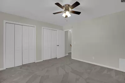 3700 Bush River Road K6, Columbia, SC 29212 - Photo 16