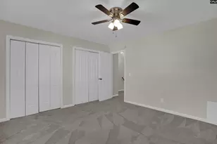 3700 Bush River Road K6, Columbia, SC 29210 - Photo 16