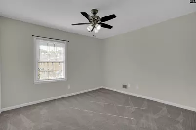 3700 Bush River Road K6, Columbia, SC 29212 - Photo 18