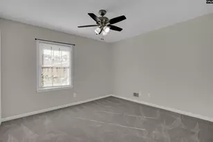 3700 Bush River Road K6, Columbia, SC 29210 - Photo 18