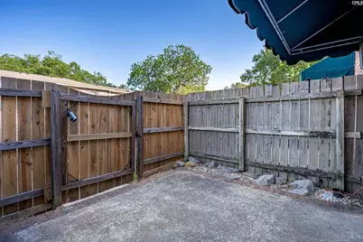 3700 Bush River Road K6, Columbia, SC 29212 - Photo 22