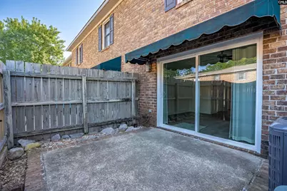 3700 Bush River Road, Columbia, SC 29212 - Photo 24
