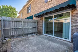 3700 Bush River Rd, Columbia, SC 29212 - Photo 24