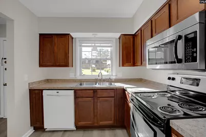 3700 Bush River Road, Columbia, SC 29212 - Photo 12