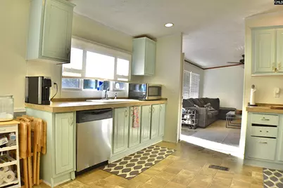 487 Crout Place Road, Lexington, SC 29073 - Photo 12