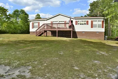 487 Crout Place Road, Lexington, SC 29073 - Photo 2