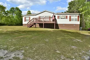 487 Crout Place Rd, Lexington, SC 29073 - Photo 2