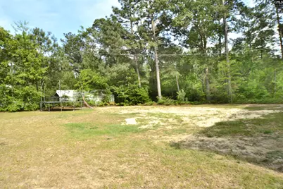 487 Crout Place Road, Lexington, SC 29073 - Photo 16