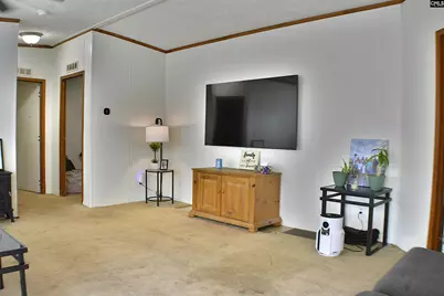 487 Crout Place Road, Lexington, SC 29073 - Photo 6