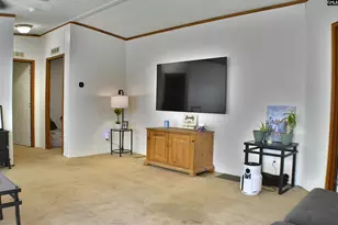 487 Crout Place Rd, Lexington, SC 29073 - Photo 6