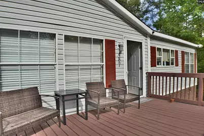 487 Crout Place Road, Lexington, SC 29073 - Photo 4